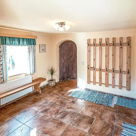 Ferienwohnung In Groebming Apartment *