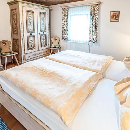 Ferienwohnung In Groebming Apartment