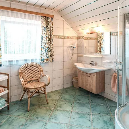 Ferienwohnung In Groebming Apartment *