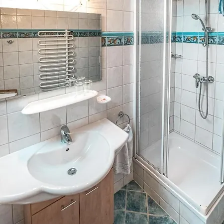 Ferienwohnung In Groebming * Grobming