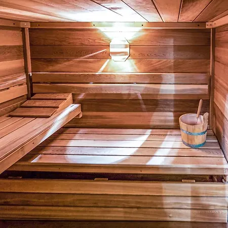 Ferienwohnung In Groebming Grobming