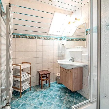 Ferienwohnung In Groebming Grobming