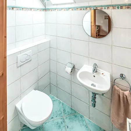 Ferienwohnung In Groebming * Grobming