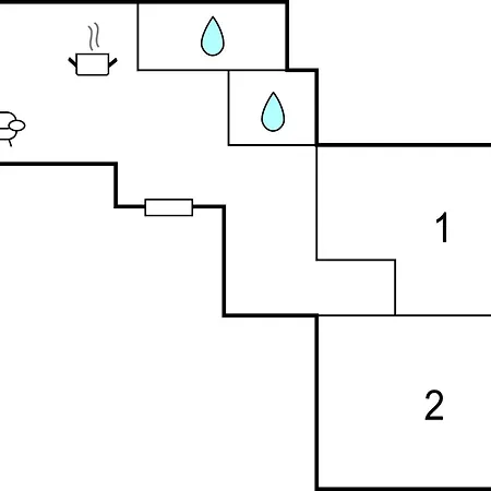 Ferienwohnung In Groebming Grobming